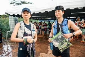 BIB: 
                            <button type="button" onclick="openModal(25467409)" class="btn btn-primary btn-sm float-right btn-popup" data-toggle="modal" data-target=".modal-high-quality">
                        <i class="fas fa-shopping-cart"></i> Add to Cart
                    </button>
                                            <button type="button" onclick="isThisMe(25467409, true)" class="btn btn-success btn-sm float-right btn-popup btn-isme hidden" data-toggle="tooltip" data-placement="bottom" title="นี่คือรูปของคุณใช่ไหม คลิกที่นี่เพื่อเอาเข้าอัลบั้ม">
                        <i class="fas fa-plus"></i> Add to album
                    </button>
                    <button type="button" onclick="isThisMe(25467409, false)" class="btn btn-warning btn-sm float-right btn-popup btn-isnotme hidden">
                        <i class="fas fa-ban"></i> Remove from album
                    </button>